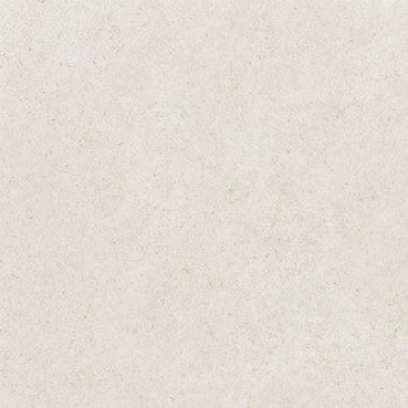 GẠCH NABEL GRM080800010Y