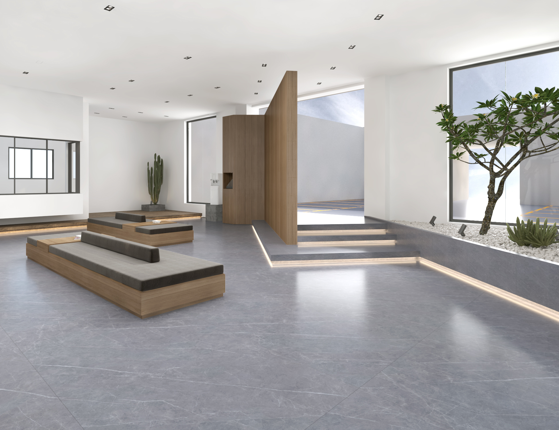 ĐÁ NUNG KẾT NABEL HR3216017FH ĐÁ NUNG KẾT NABEL HR3216017FH