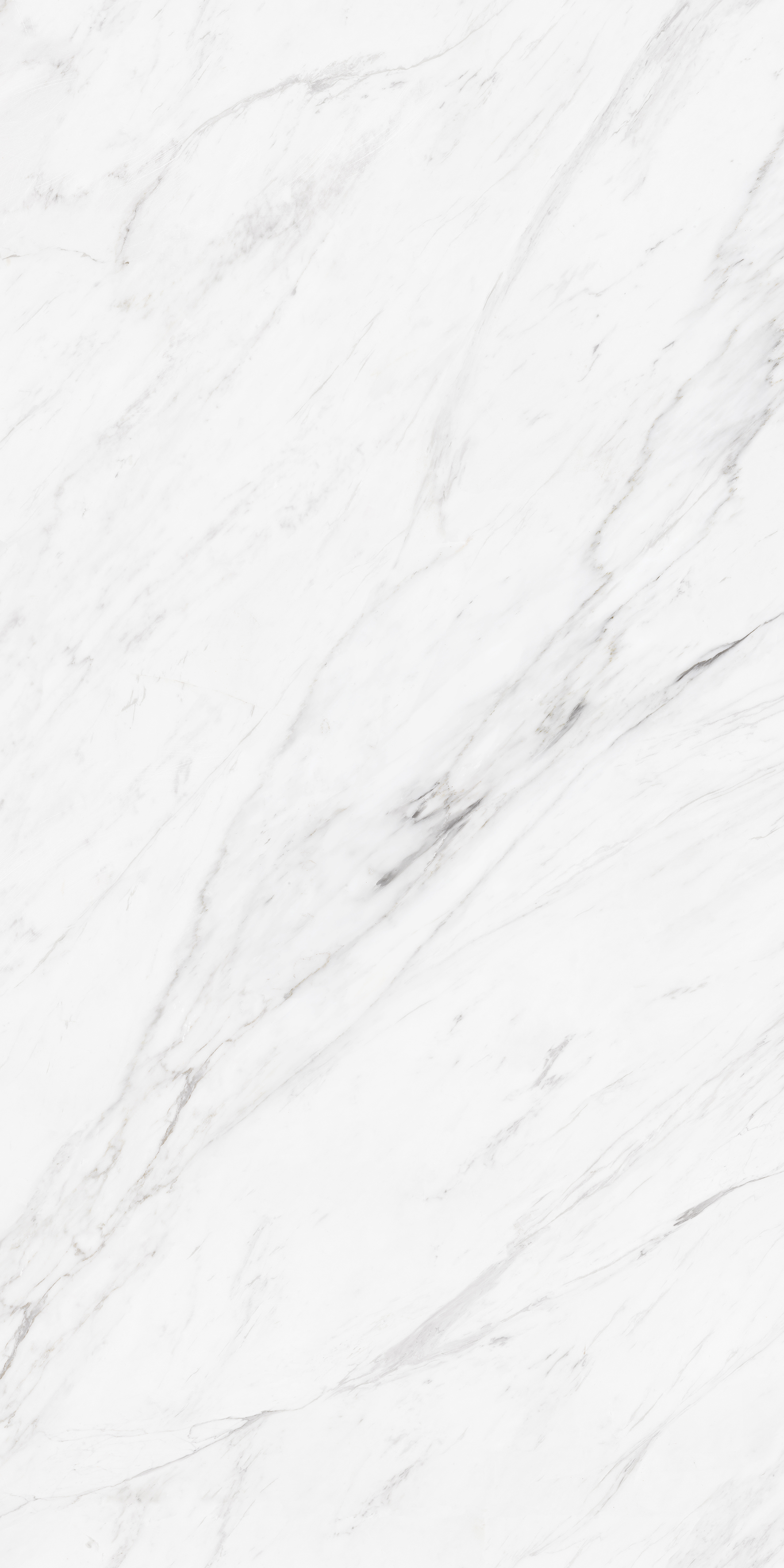 ĐÁ NUNG KẾT NABEL HR3216090FH ĐÁ NUNG KẾT NABEL HR3216090FH