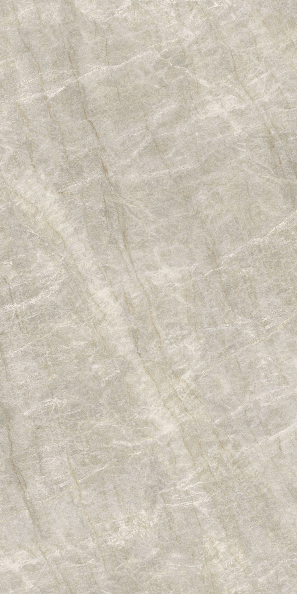 ĐÁ NUNG KẾT NABEL HR3216813FL ĐÁ NUNG KẾT NABEL HR3216813FL