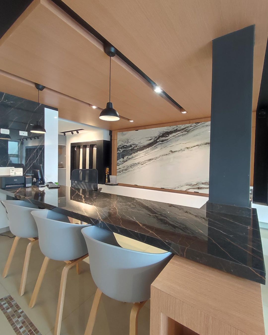 ĐÁ NUNG KẾT NABEL HR3216097FL ĐÁ NUNG KẾT NABEL HR3216097FL