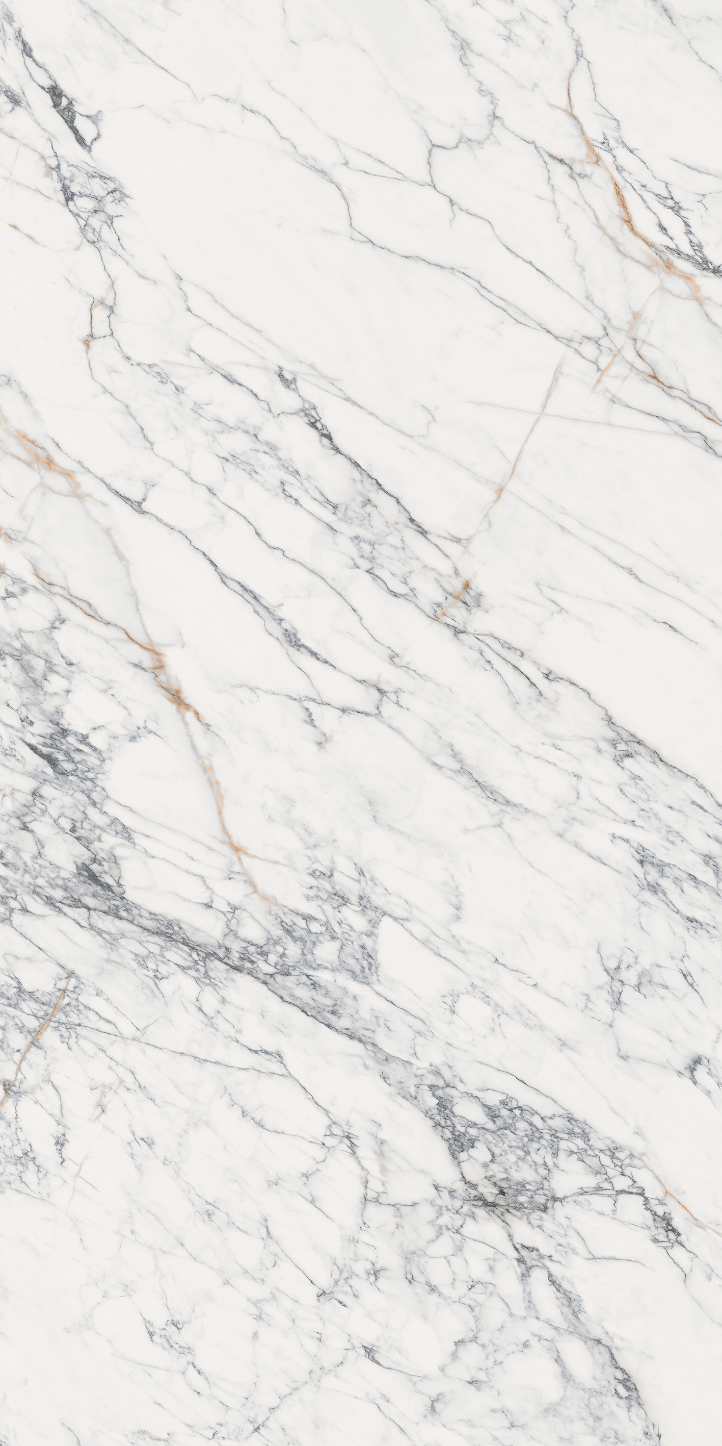 ĐÁ NUNG KẾT NABEL HA2412326