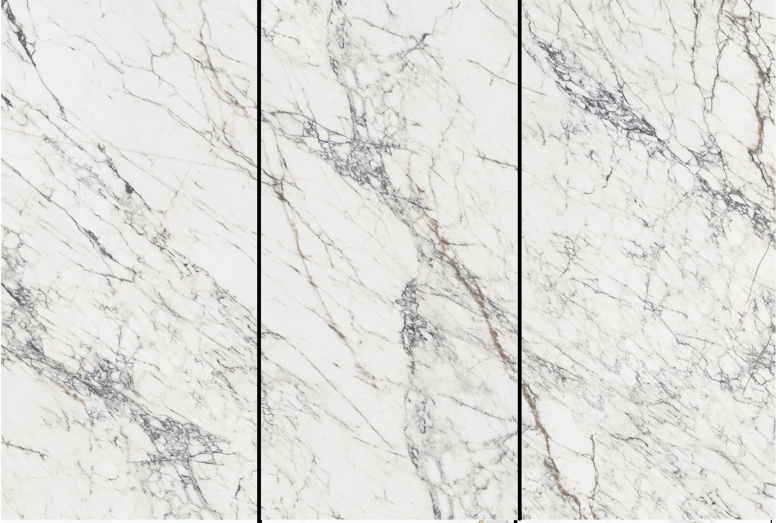 ĐÁ NUNG KẾT NABEL HA2412326