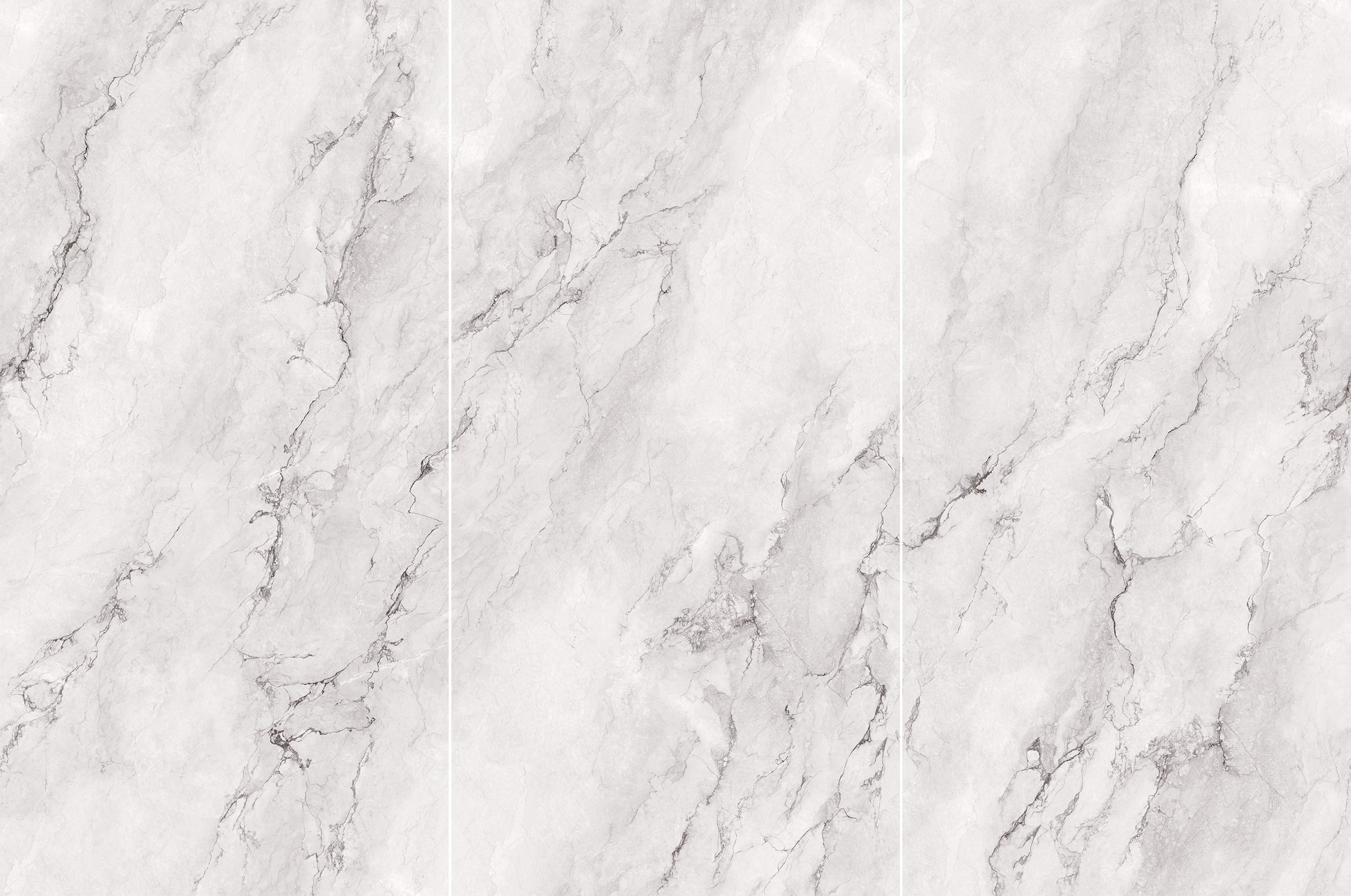 ĐÁ NUNG KẾT NABEL NHA241200002R