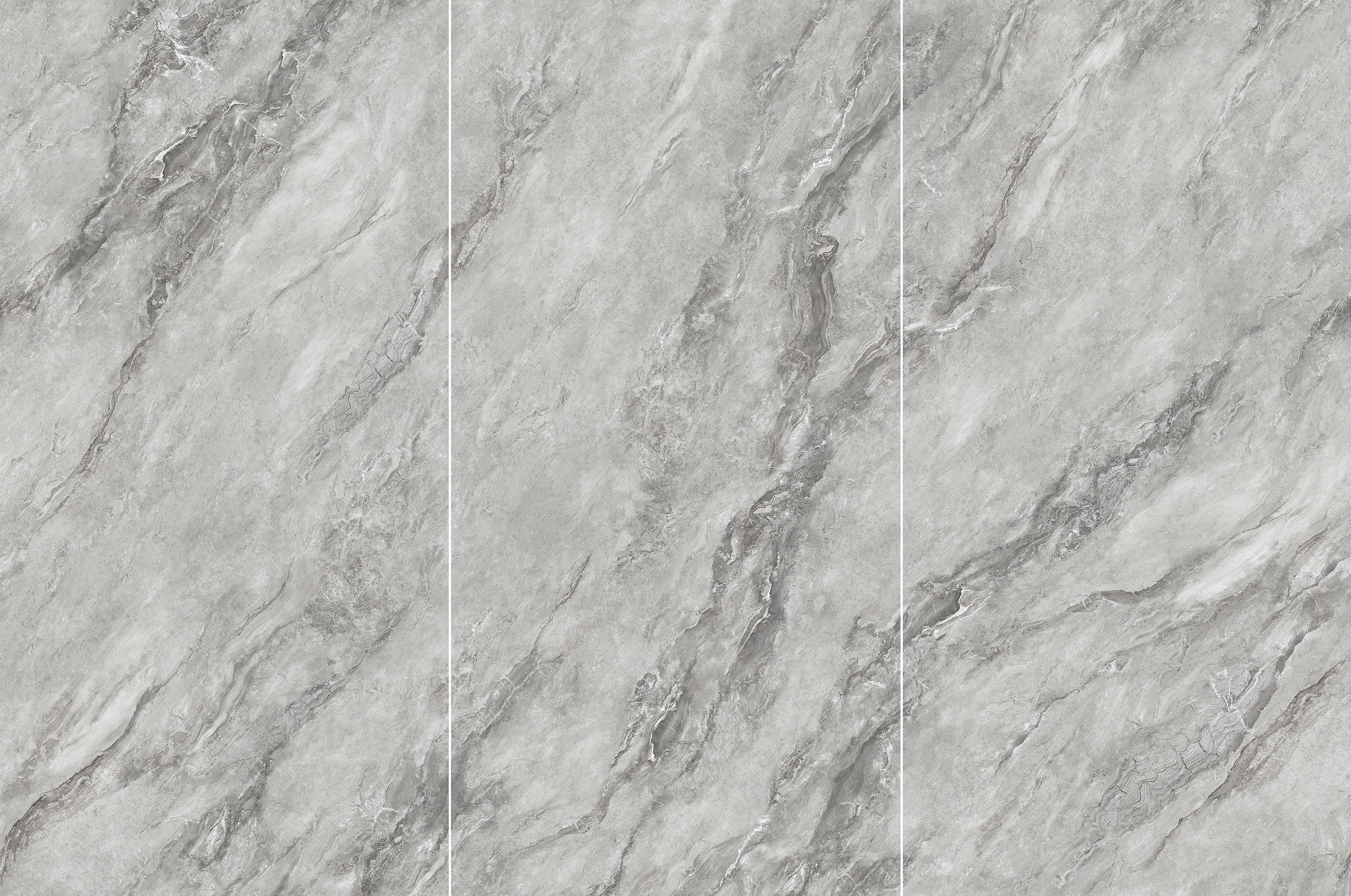 ĐÁ NUNG KẾT NABEL NHA241200001L