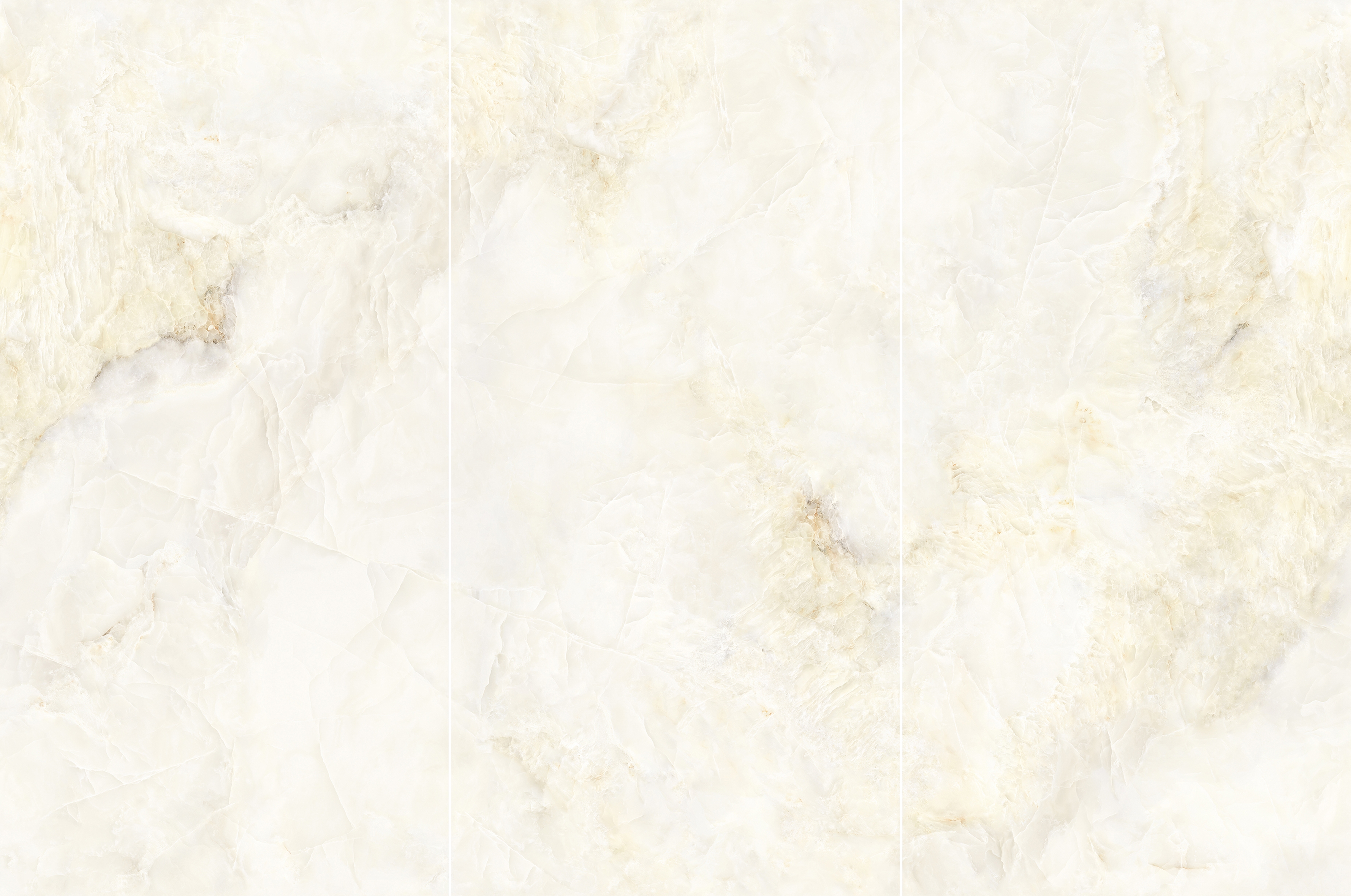 ĐÁ NUNG KẾT NABEL NHA241200002L ĐÁ NUNG KẾT NABEL NHA241200002L