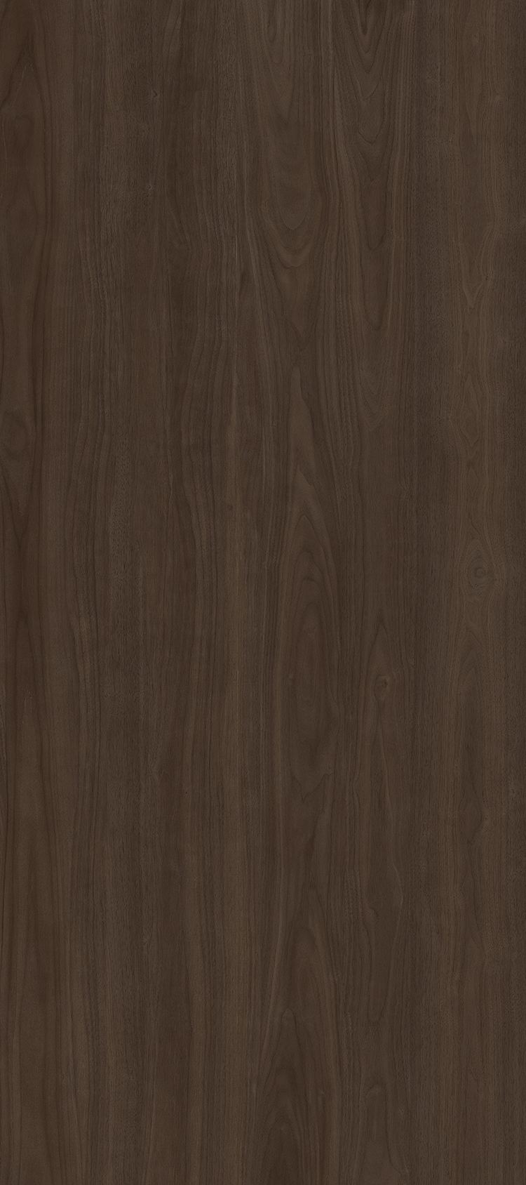 ĐÁ NUNG KẾT NABEL HR2712913QM ĐÁ NUNG KẾT NABEL HR2712913QM