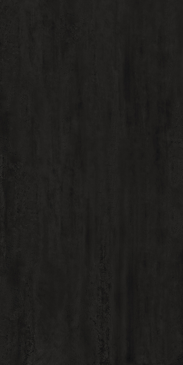 ĐÁ NUNG KẾT NABEL HR3216021FG ĐÁ NUNG KẾT NABEL HR3216021FG