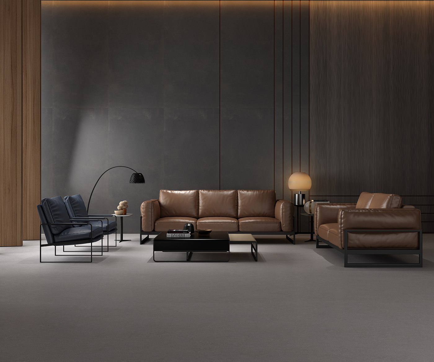 ĐÁ NUNG KẾT NABEL HR3216021FG ĐÁ NUNG KẾT NABEL HR3216021FG