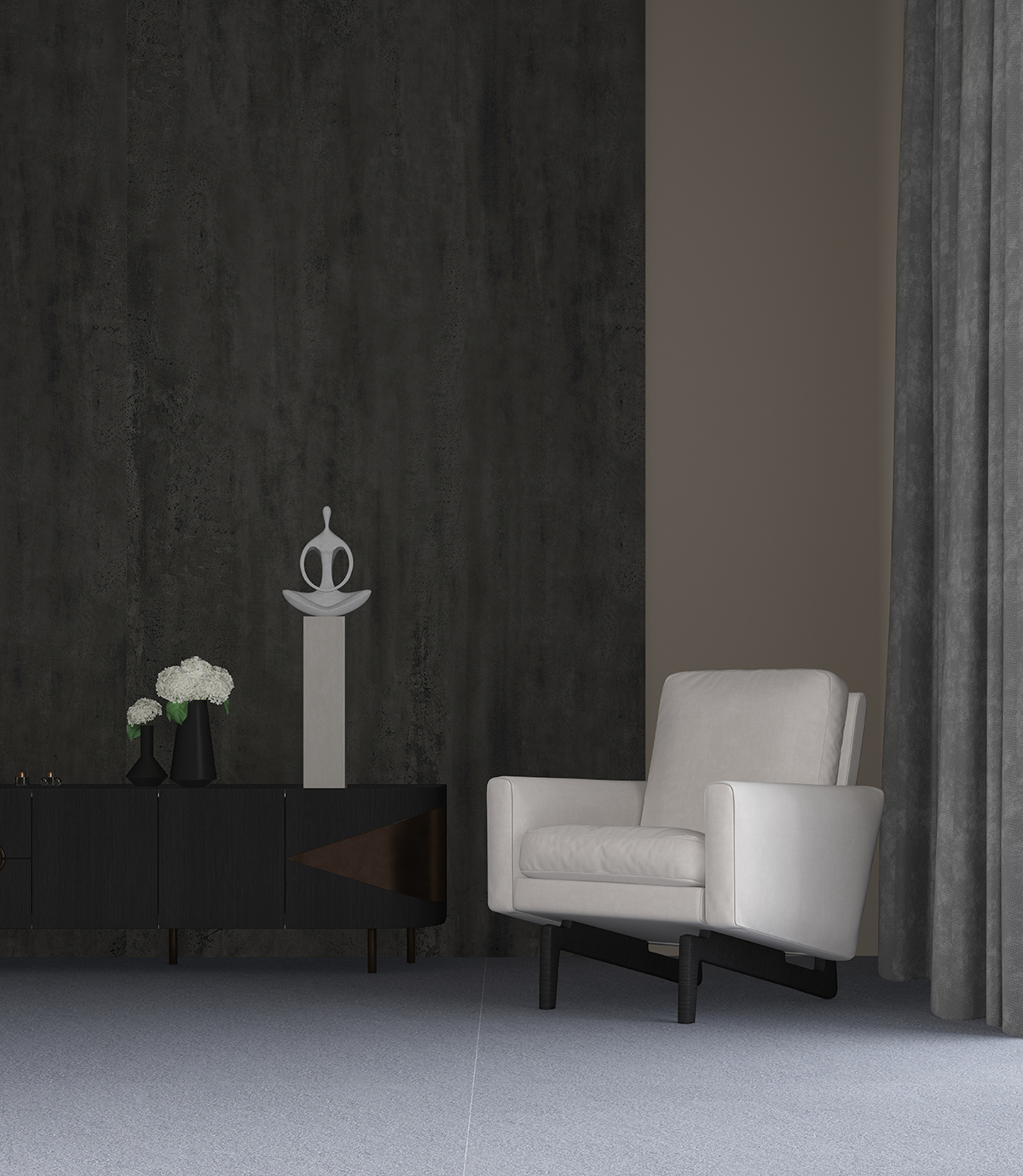 ĐÁ NUNG KẾT NABEL HR3216021FG ĐÁ NUNG KẾT NABEL HR3216021FG