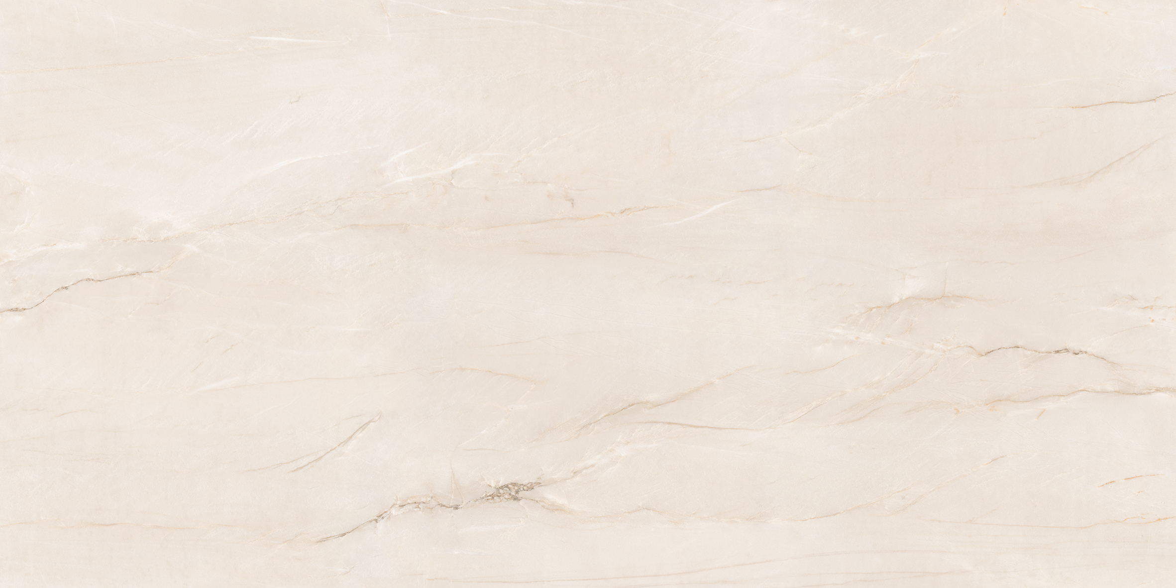 ĐÁ NUNG KẾT NABEL NHA321600029L