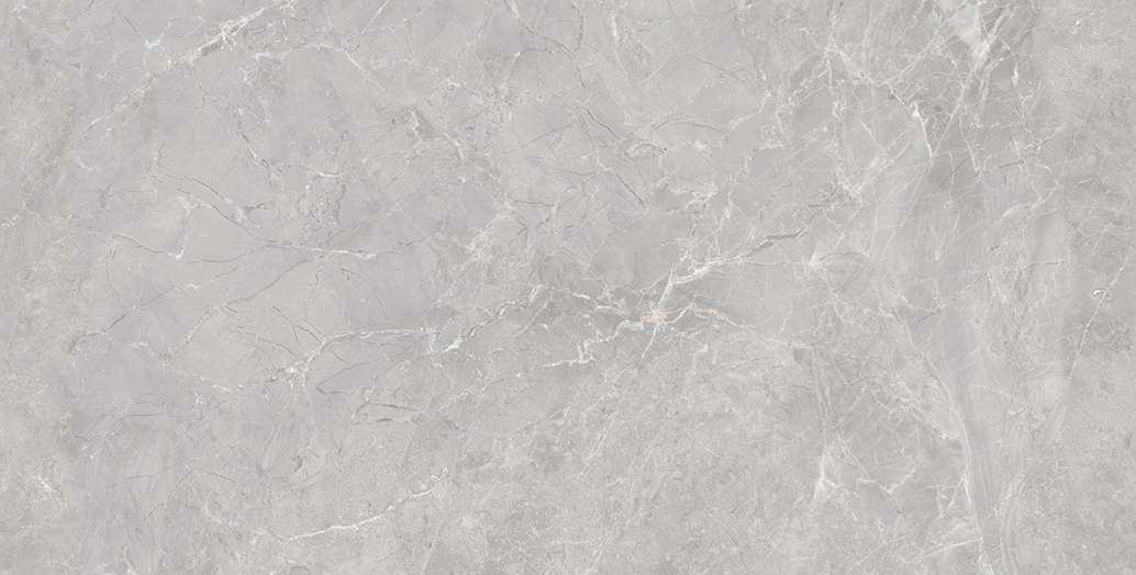 GẠCH NABEL HE15075726LZN