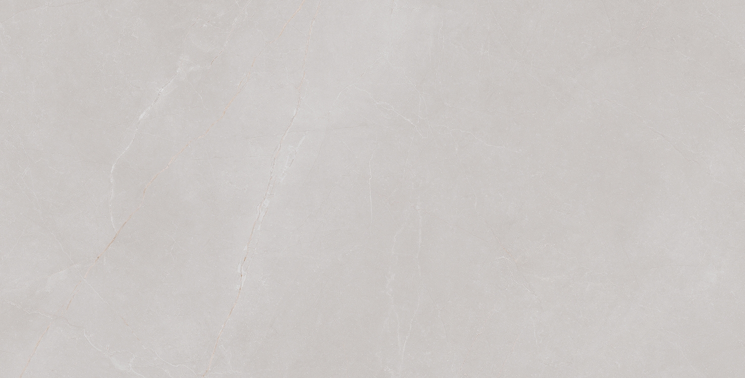 GẠCH NABEL GRA150700008R