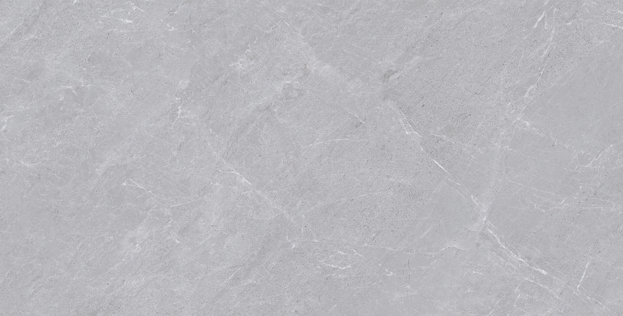 GẠCH NABEL MS15077832