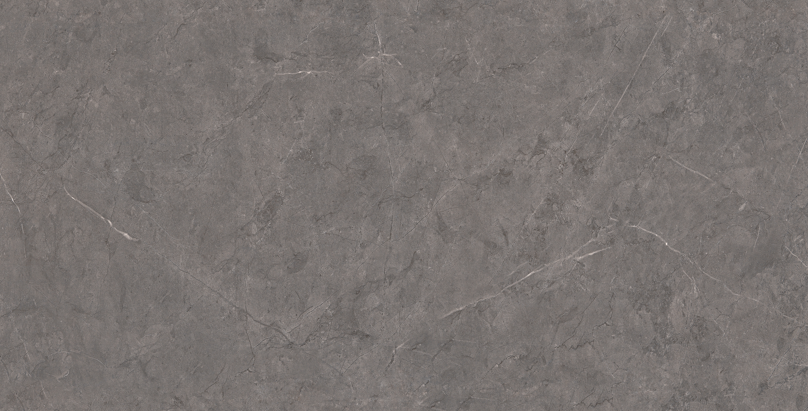 GẠCH NABEL RS1282