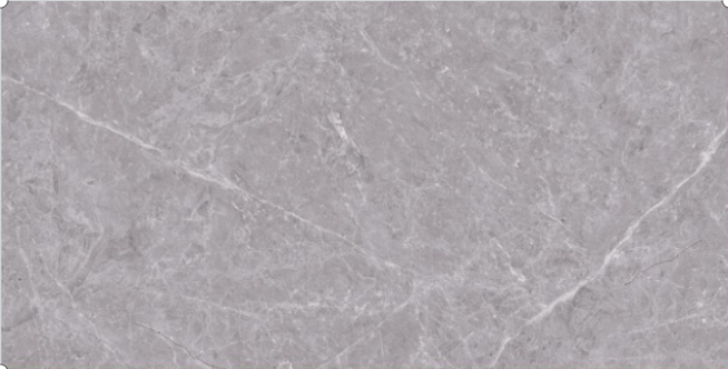 GẠCH NABEL ZN12609Y-6