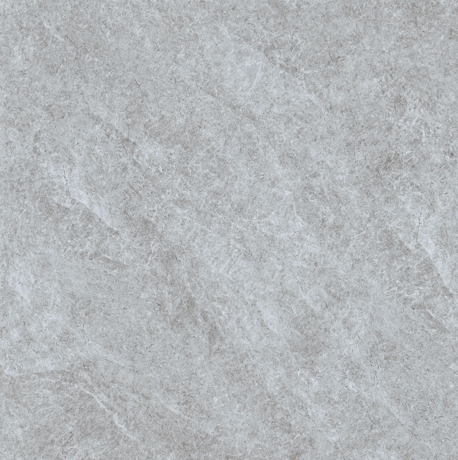 GẠCH NABEL GRA080800014R