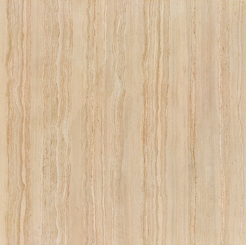 GẠCH NABEL RS80768