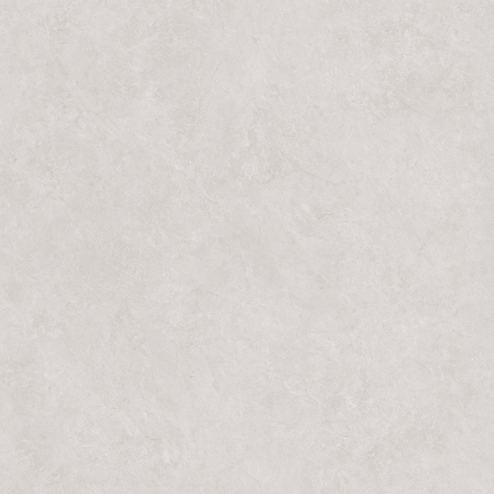 GẠCH NABEL GRA060600013L