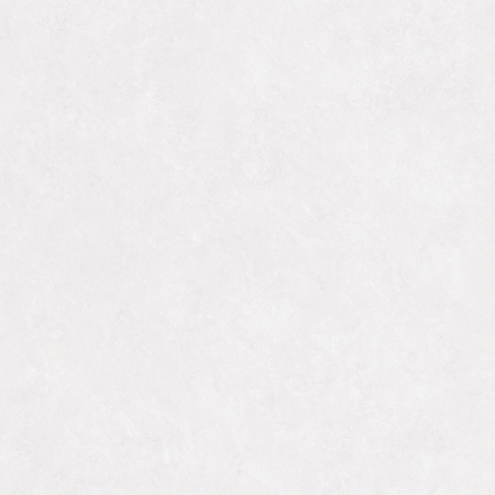 GẠCH NABEL GRA060600014L