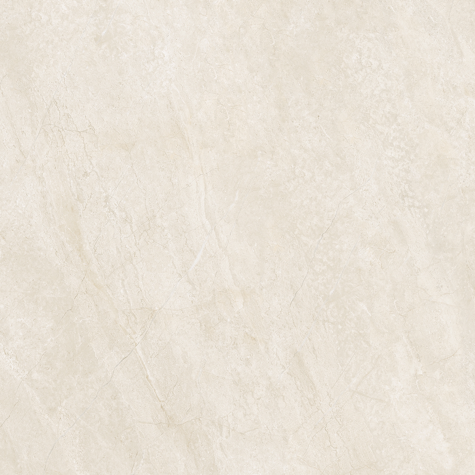 GẠCH NABEL GRA060600015L