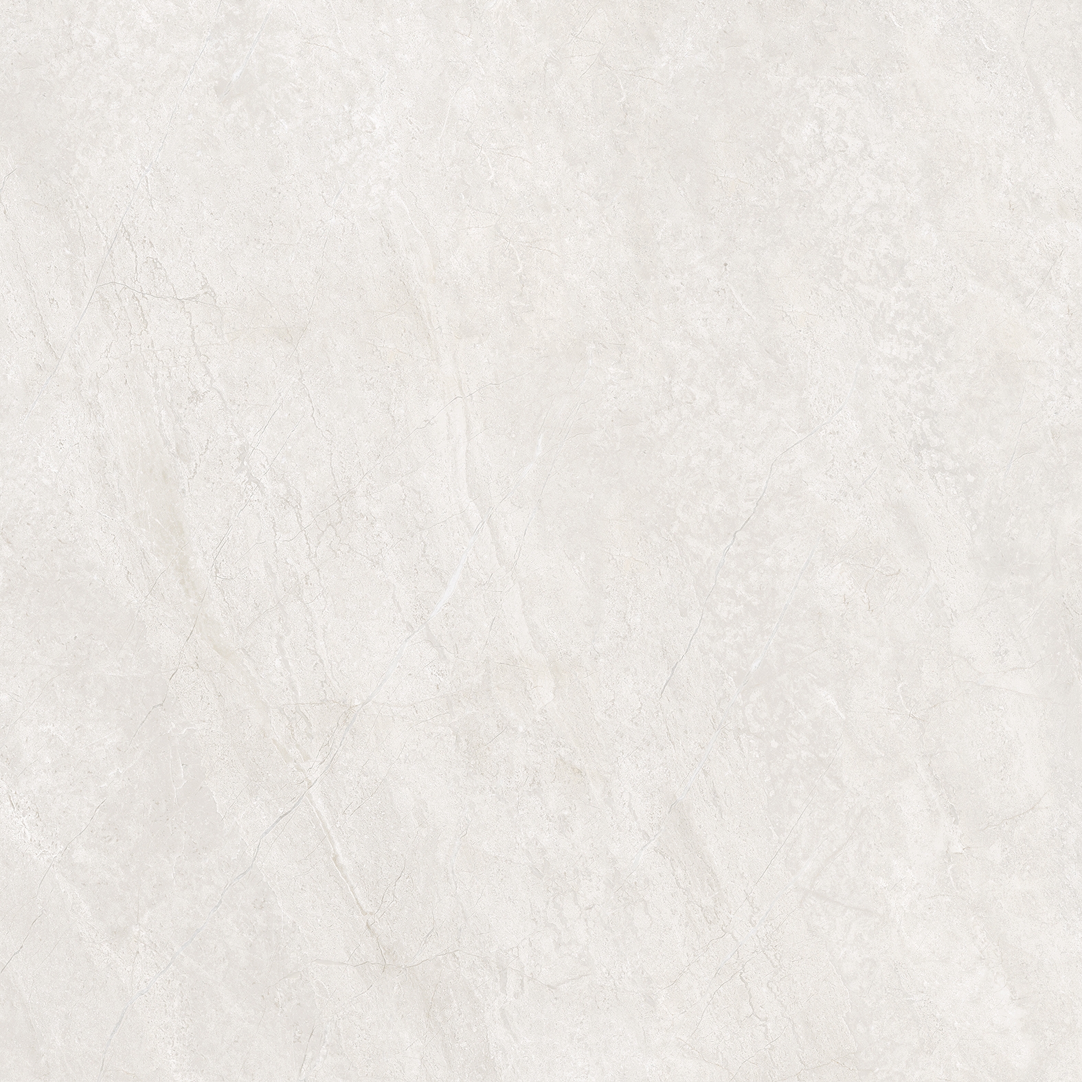 GẠCH NABEL GRA060600016L