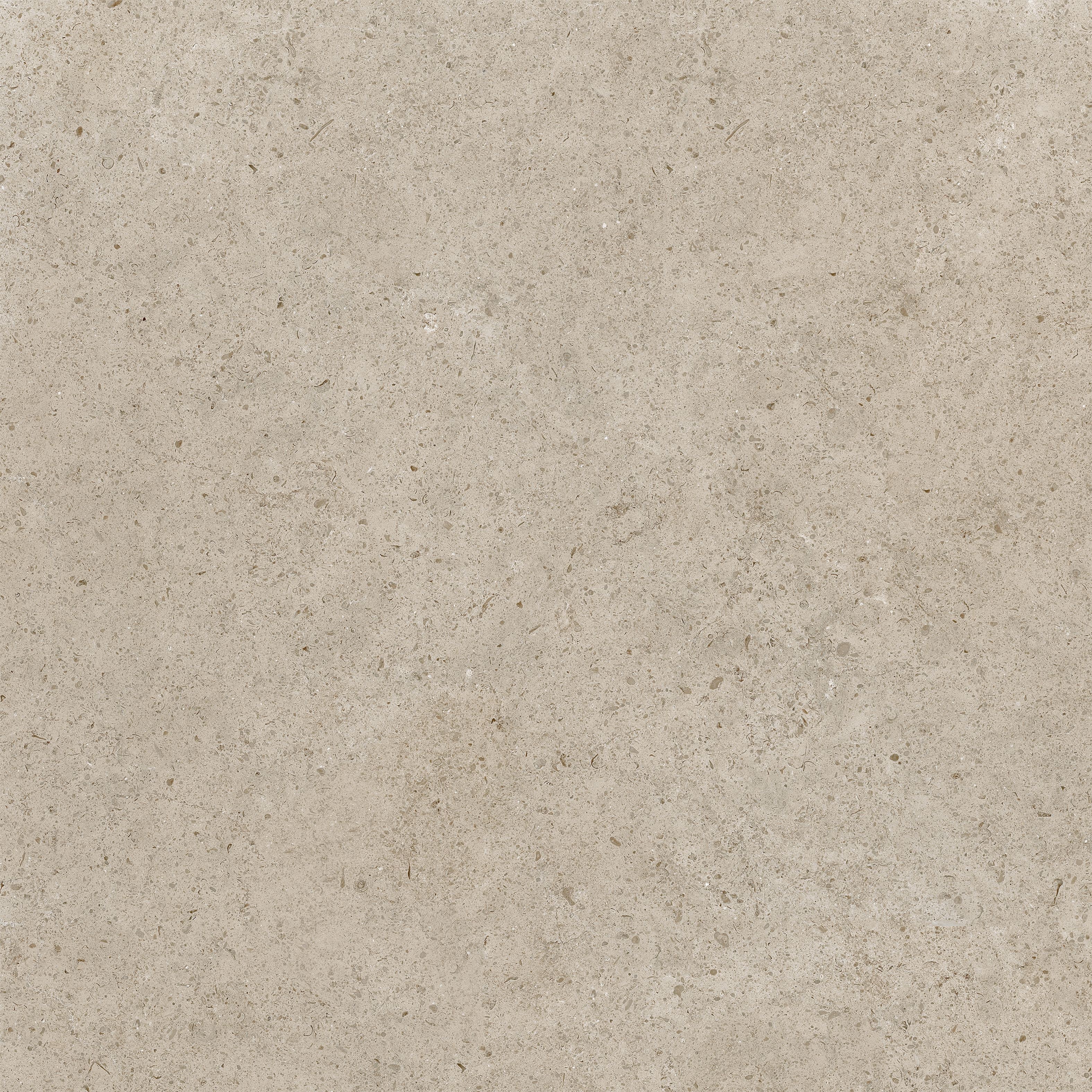 GẠCH NABEL GRM060600009Y