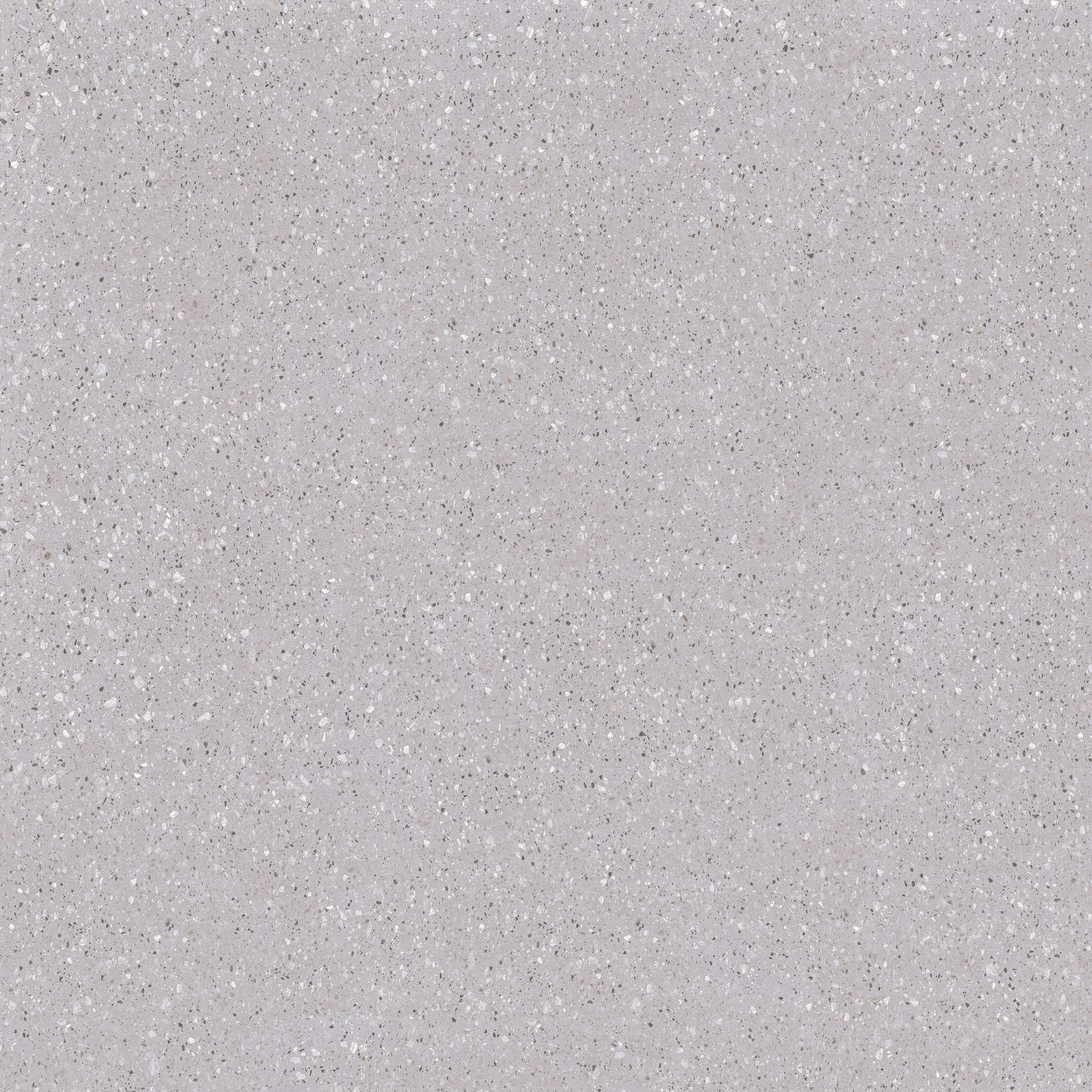 GẠCH NABEL YT66005