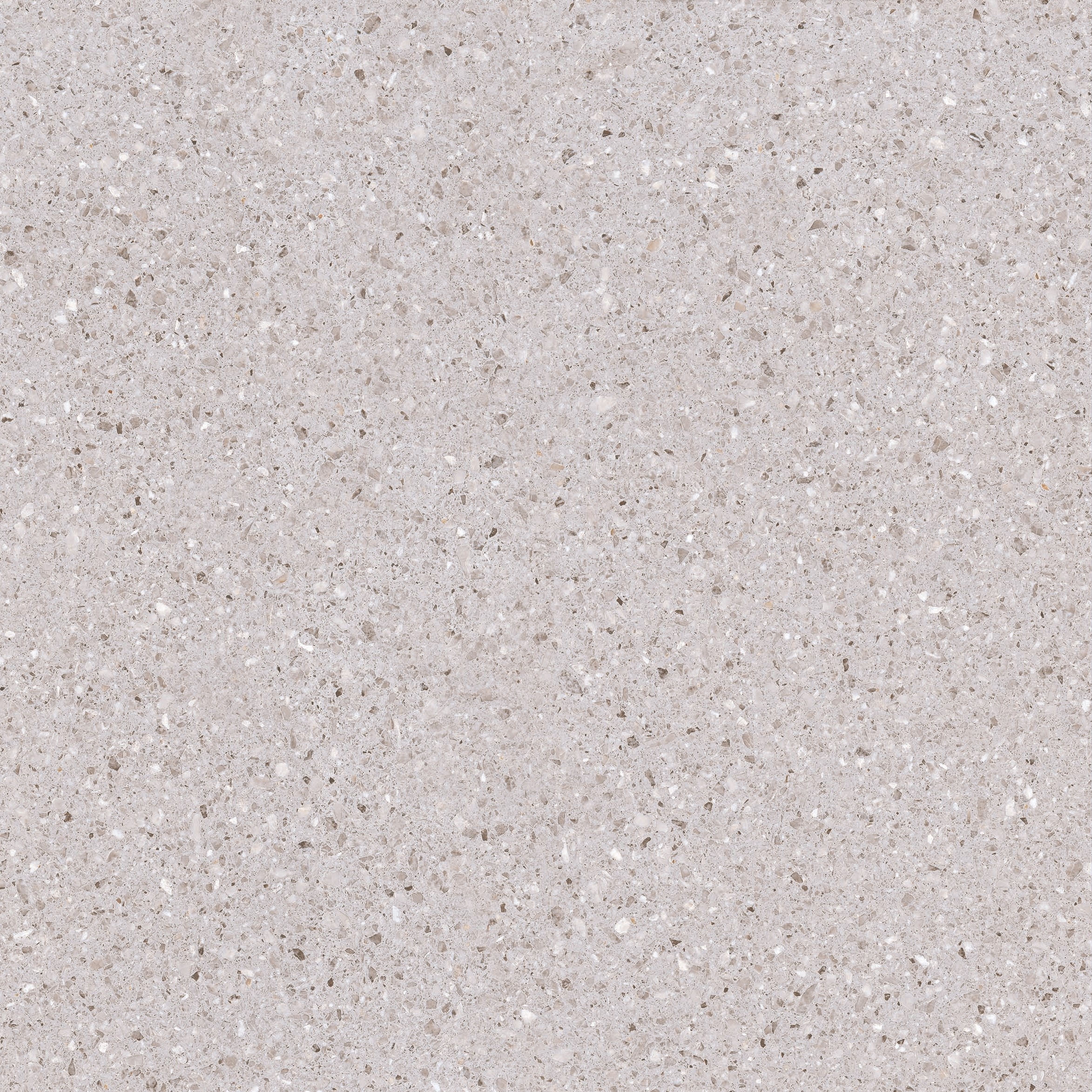 GẠCH NABEL YT66007