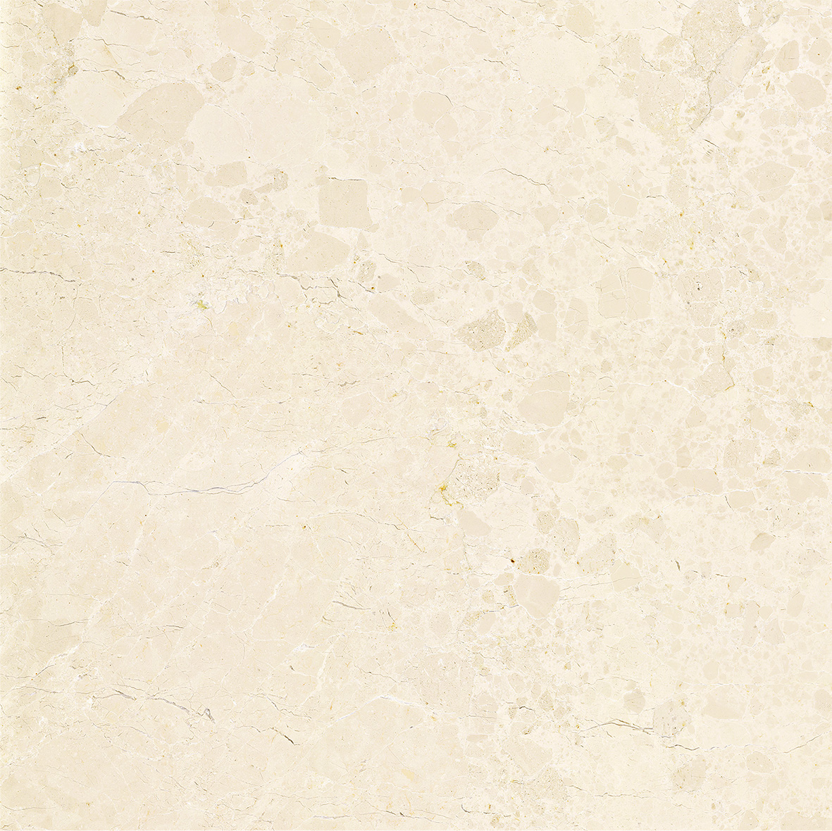 GẠCH NABEL RS607301A