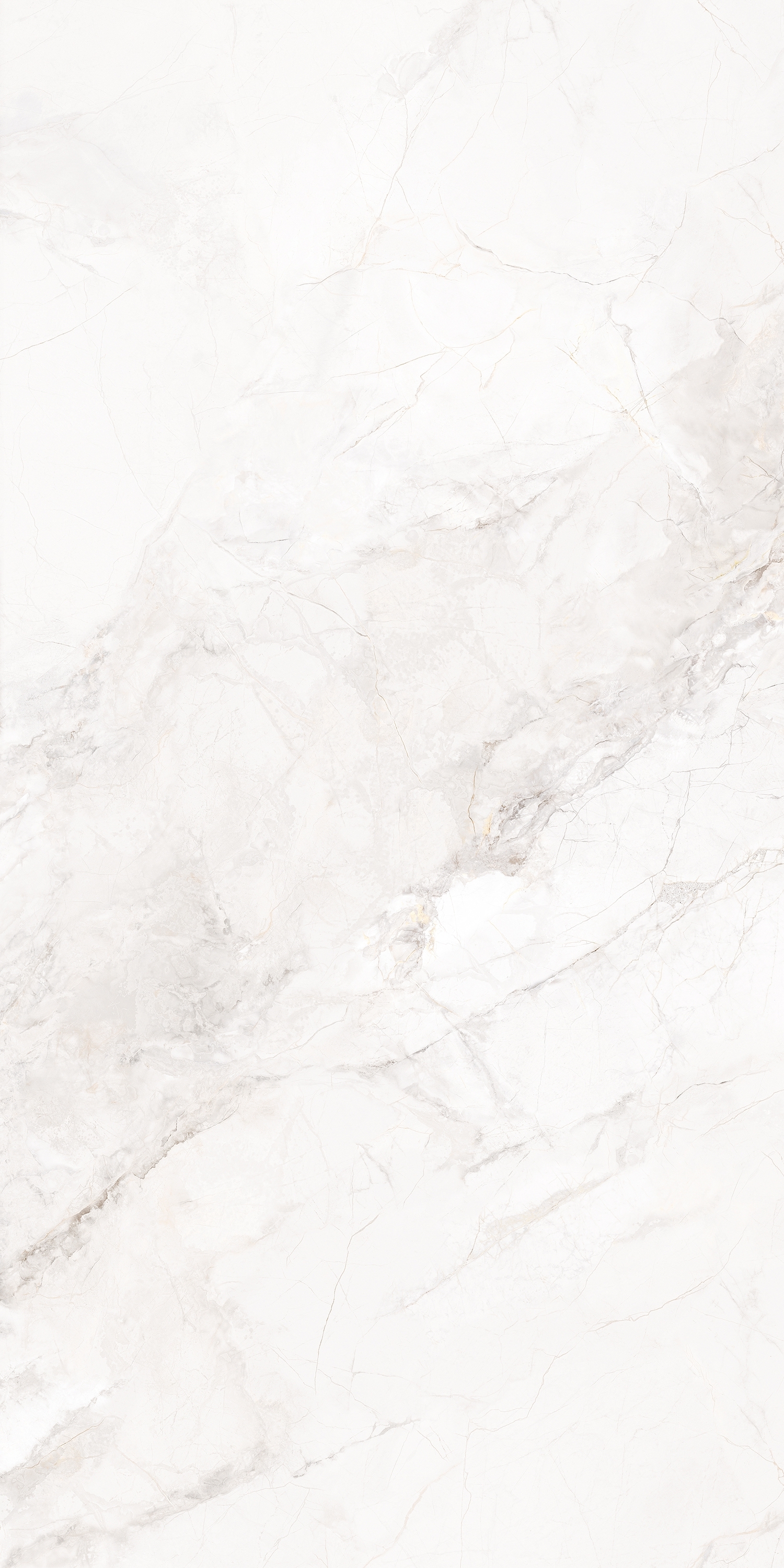 ĐÁ NUNG KẾT NABEL V3216010N