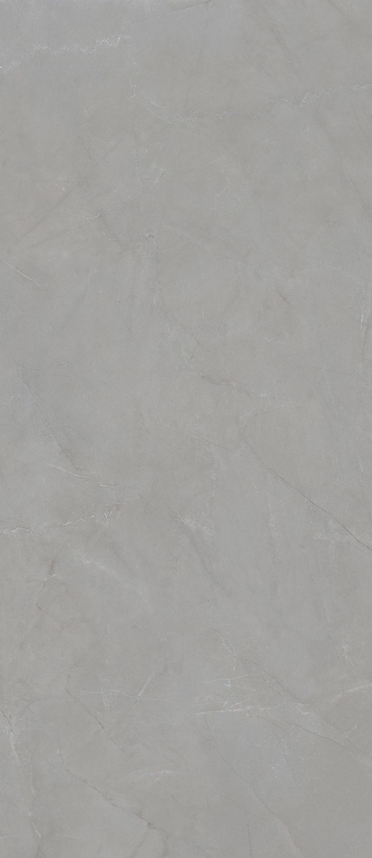 ĐÁ NUNG KẾT NABEL HR3216063FL