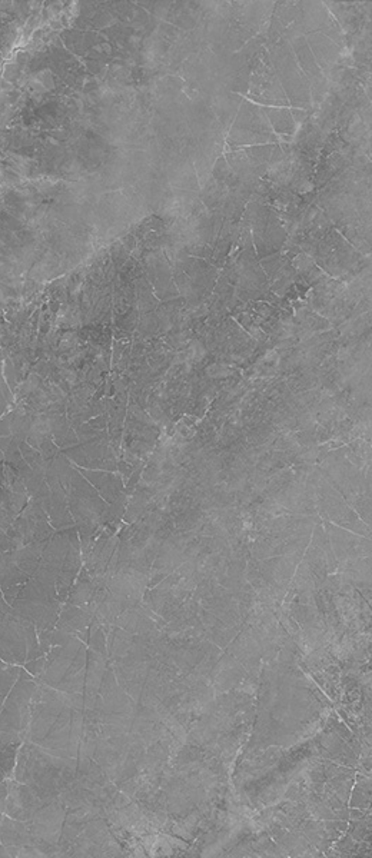 ĐÁ NUNG KẾT NABEL MS807869