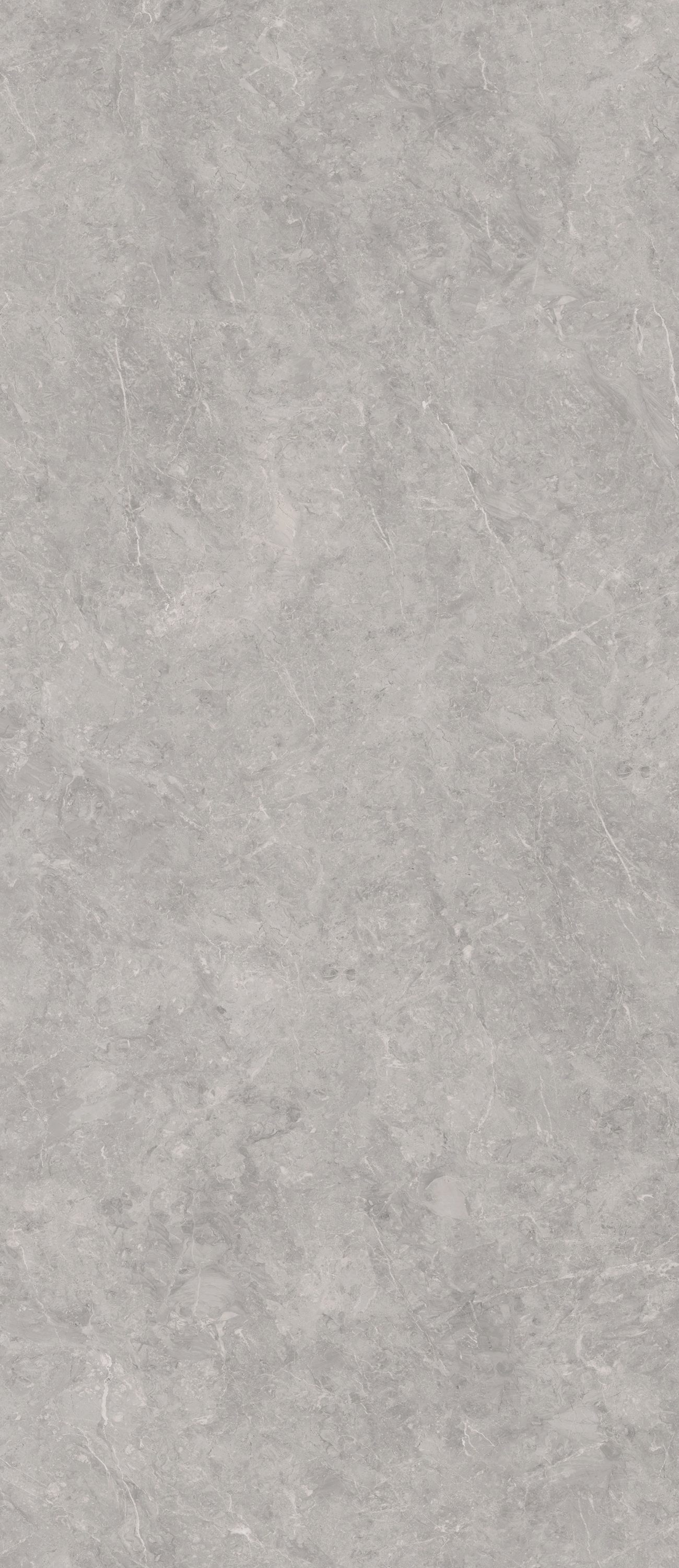 ĐÁ NUNG KẾT NABEL NJZ0808017L