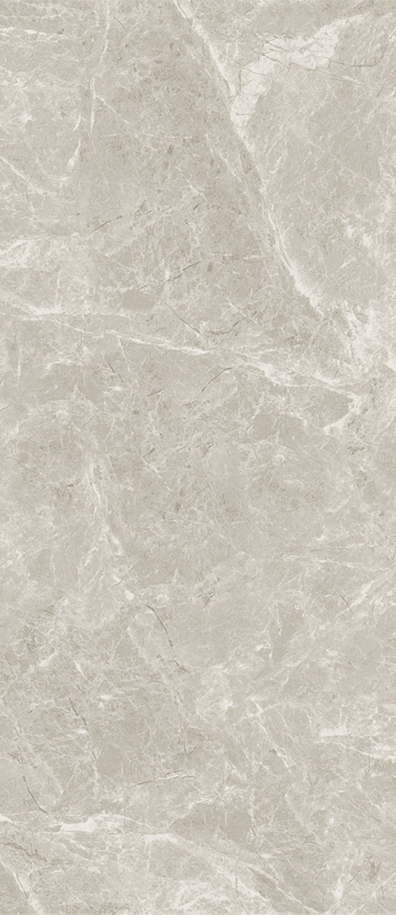 GẠCH NABEL - RS807305A GẠCH NABEL - RS807305A