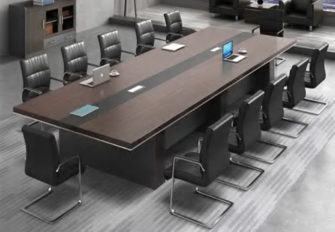 Bàn Họp Bàn Họp