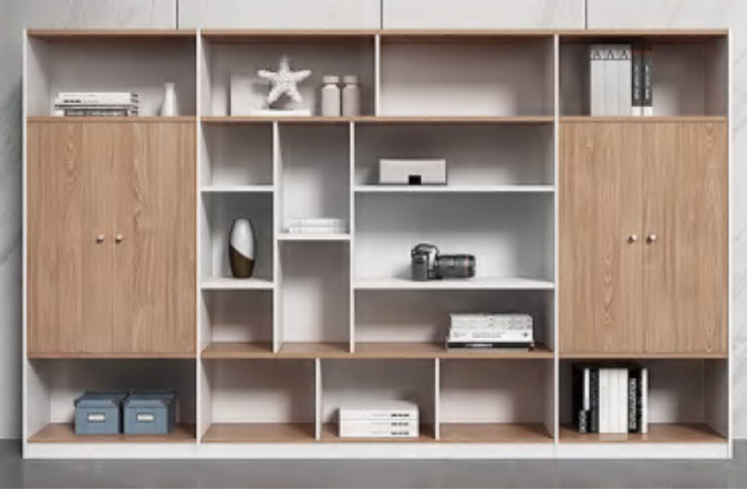 Tủ hồ sơ Tủ hồ sơ