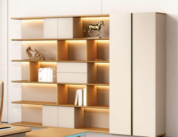 Tủ hồ sơ gỗ teak  Tủ hồ sơ gỗ teak