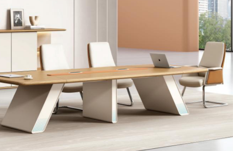 Bàn họp Bàn họp