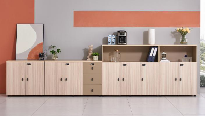 Tủ thấp gỗ bạch đàn Tủ thấp gỗ bạch đàn