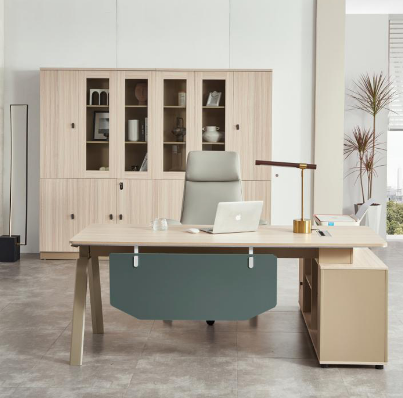 Tủ hồ sơ gỗ bạch  Tủ hồ sơ gỗ bạch