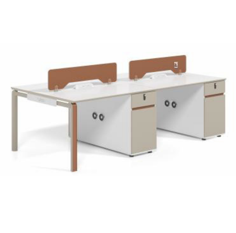 Bàn làm việc cao cấp