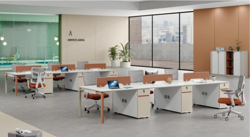 Bàn làm việc cao cấp Bàn làm việc cao cấp