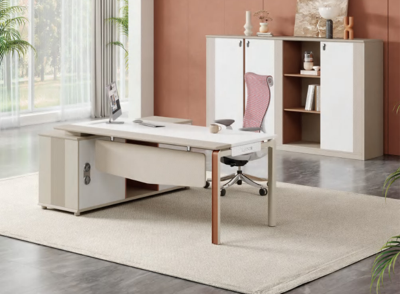 Bàn tổng giám đốc Bàn tổng giám đốc