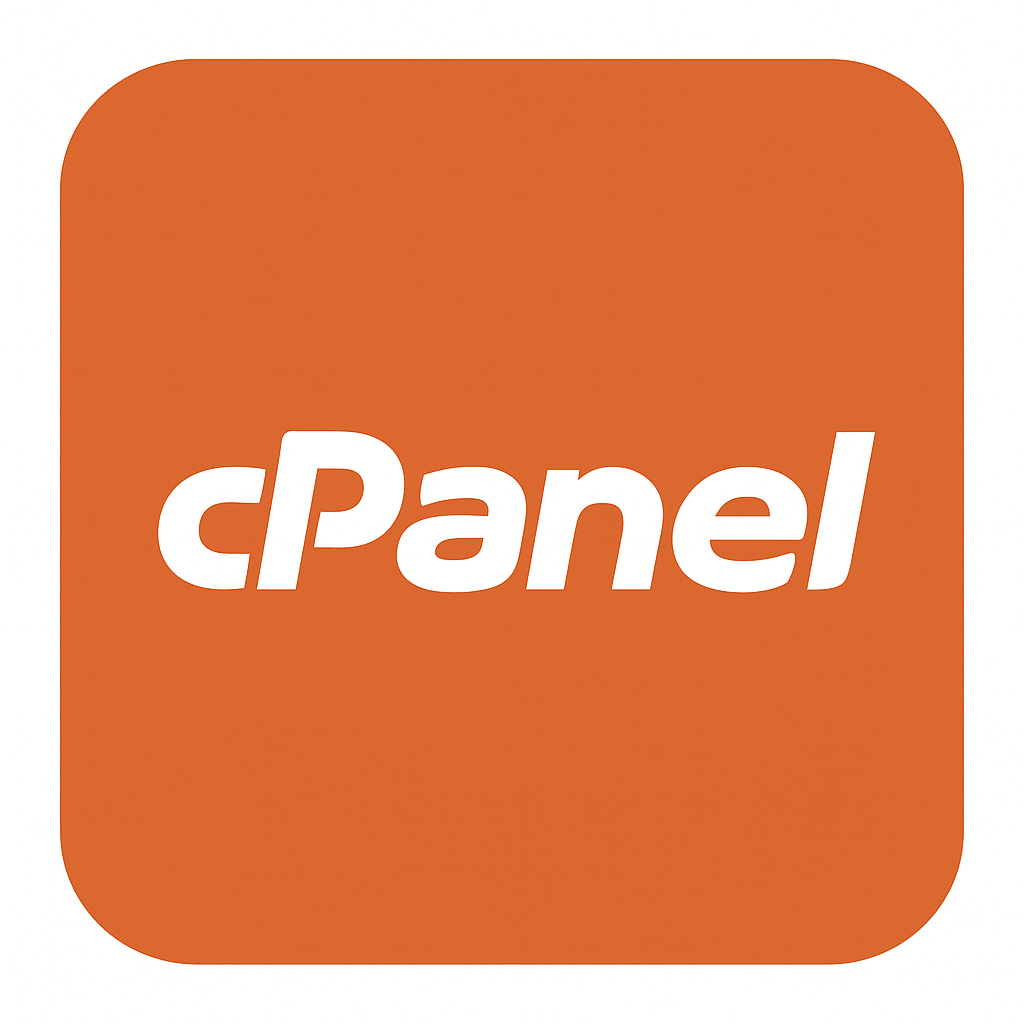 Premier Fixed Cloud - 400 Accounts