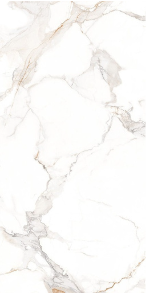 ĐÁ NUNG KẾT - HR3216096FH