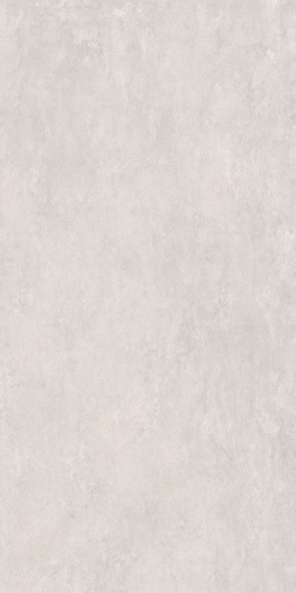 ĐÁ NUNG KẾT - HR3216120FH ĐÁ NUNG KẾT - HR3216120FH