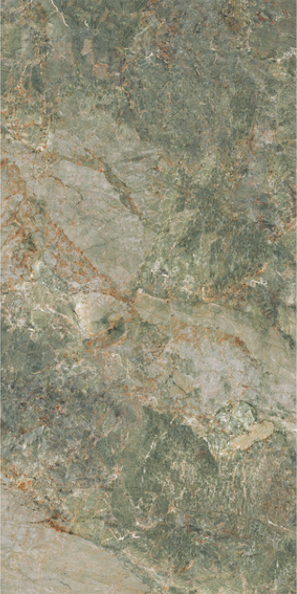 ĐÁ NUNG KẾT - HR3216632FL