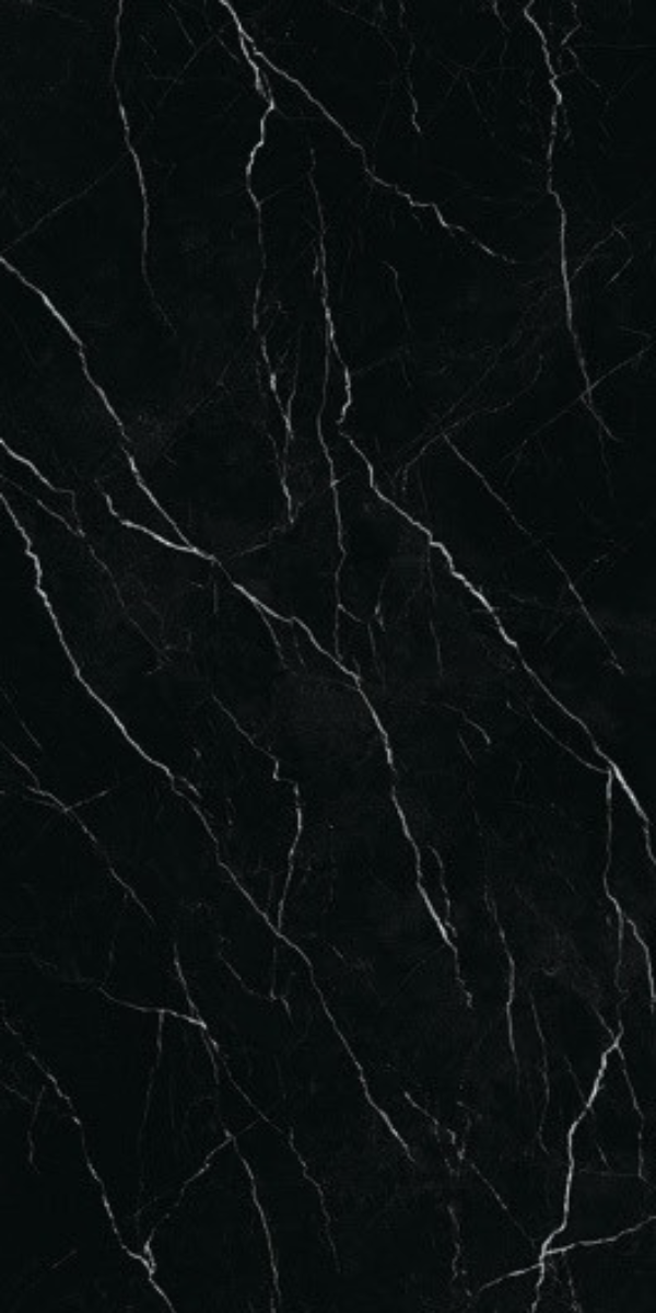 ĐÁ NUNG KẾT - HR3216095FH