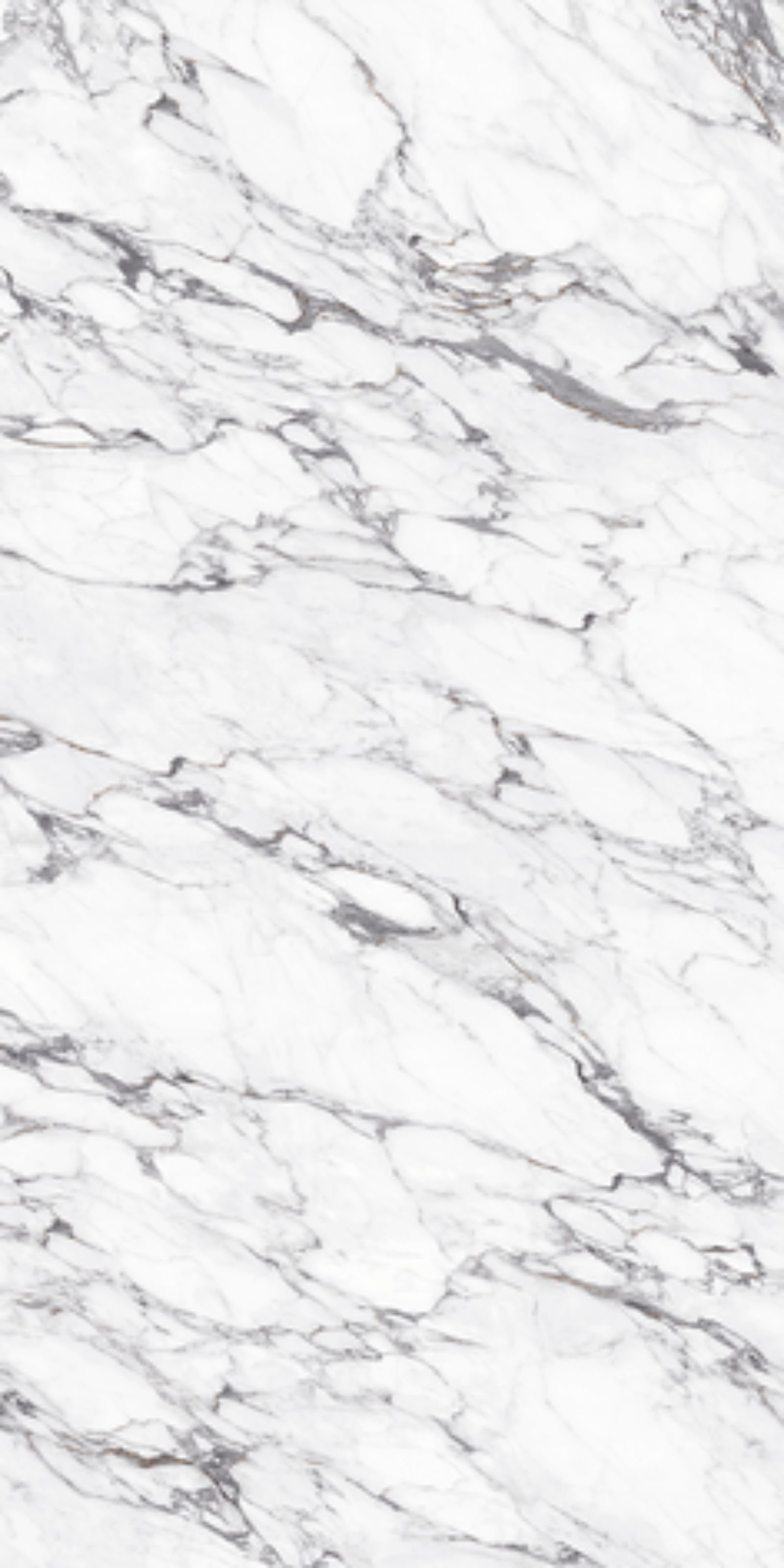 ĐÁ Nabel HR3216136FL